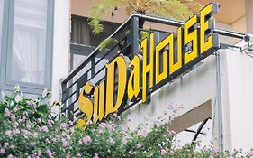 SuDa House Đà Lạt